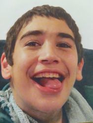 Patrick (Pat) Lombard