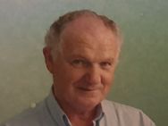 Death Notice of Pat McNamara (Quin, Clare) | rip.ie