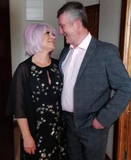 Patrick (Pat) MORRISSEY