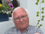 Pat O'Connor