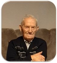 Pat O'Connor