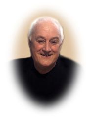 Patrick Anthony (Pat) Hore