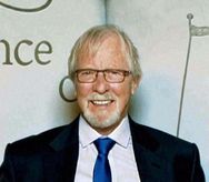 Patrick Joseph (Pat) Bryan