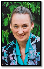 Patricia (Pat) COYNE