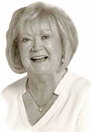 Patricia (Pat) Dolan