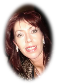 Patricia (Pat) JOHANNESSEN