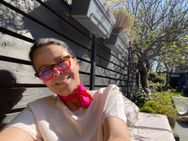 Patricia Masetti-Nolan