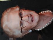 PATRICIA (PAT) O'BYRNE