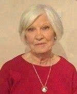 PATRICIA (PAT) PRENDERGAST