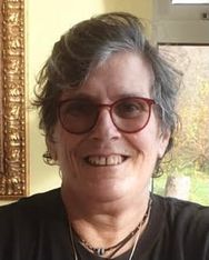 PATRICIA (PATTI) SANTA