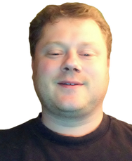 Patrick (Pat) Murphy