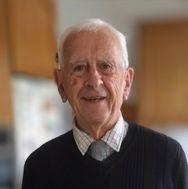 Patrick John (Paddy) McGOVERN