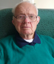 PATRICK (Paddy) Beechinor