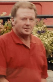 Condolence Book For Patrick Pat (Blondie) Phelan (Garryhill, Carlow ...