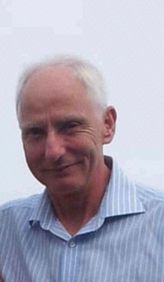 PATRICK (PAT) BOLGER