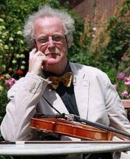 Patrick (Pat) Collins