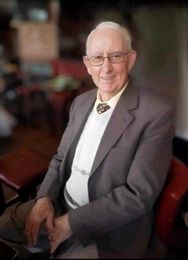 Patrick (Patsy) Corcoran