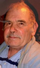 Patrick (Bing) CROSBY