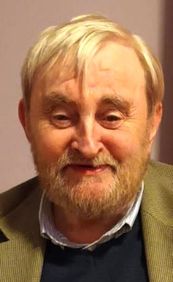 Patrick (Patsy) DALTON