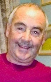 Patrick (Pat) Dennis