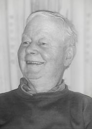 Patrick (Paddy) Duggan