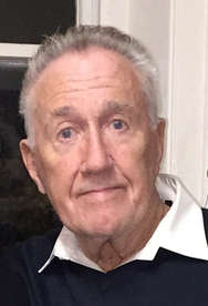 Patrick Joseph Dunne