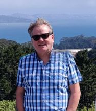 Patrick (Paddy) FINNEGAN