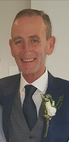 Patrick (Pat) Gallagher