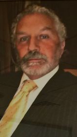 Dr Patrick HYLAND-McGUIRE