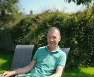 Patrick (Buddy) Kirby