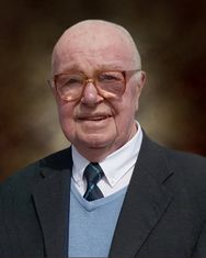 Patrick (Paddy) MOONEY