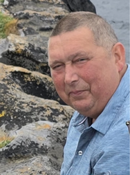 Patrick (Packie) Neylon