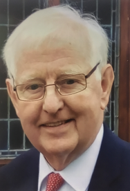 Condolence Book For Patrick (Paddy) O'Brien (Birr, Offaly) | Rip.ie