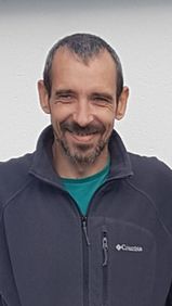 Patrick O'Halloran (Kelly)