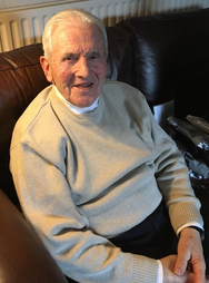 Patrick Oliver Duffy