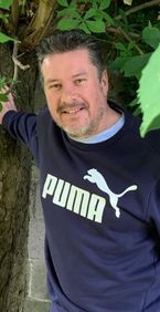 Patrick (Pat) Sherlock