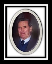 PATRICK (PAT-JOE) SHIEL