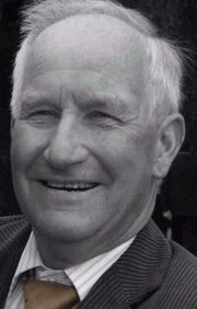Patrick (Patsy) Guilfoyle
