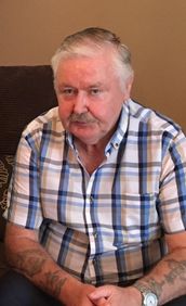 Death Notice of Patsy Johnson (Drogheda, Louth) | rip.ie