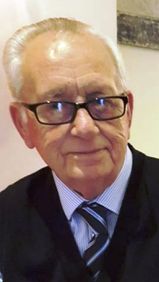 Death Notice of Patsy Rice (Drogheda, Louth) | rip.ie