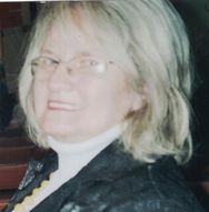 Death Notice of Patsy SHEELAN (née Savage) (Dundalk, Louth) | rip.ie