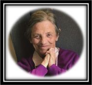 Patricia (Patty) Casey