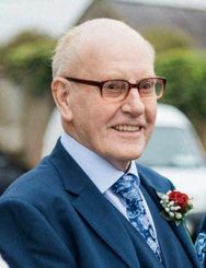 Paul McCarthy