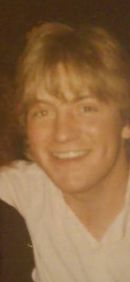 Paul (Mugsy) McDonnell