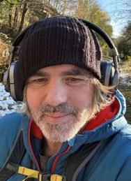 Paul (Pauly) Bennett