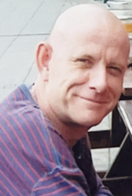 Paul Donnellan