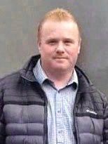 Paul FITZSIMONS