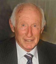 PAUL GIBBONS