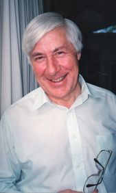 Paul GLEESON