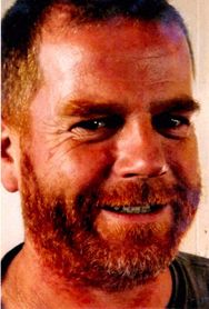 Paul Haggins